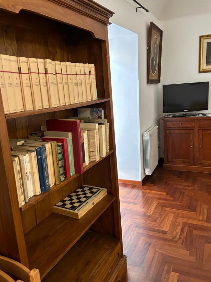 Toty Alla Guilla Palermo Kültér fotó